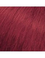 vibra - Matrix SoColor profesionalūs ilgalaikiai plaukų dažai - 6RV+ - Dark Blonde Red Violet+ - 2 nuotrauka