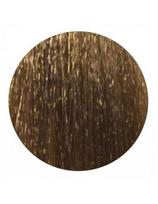 plauku daz - Matrix Color Sync profesionalūs plaukų dažai - 7MM - Medium Blonde Mocha Mocha - 2 nuotrauka