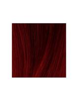 matrix color sync - Matrix Color Sync profesionalūs plaukų dažai - 6RV+ - Dark Blonde Red Violet Plus - 2 nuotrauka