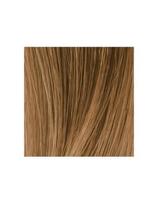matrix color sync - Matrix Color Sync profesionalūs plaukų dažai - 8G - Light Blonde Gold - 2 nuotrauka
