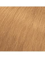 dazui - Matrix Color Sync profesionalūs plaukų dažai - 8 WN - Light Blonde Warm Neutral - 2 nuotrauka