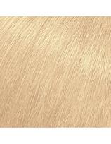 matrix color sync - Matrix Color Sync profesionalūs plaukų dažai - 10N - Extra Light Blonde Neutral - 2 nuotrauka