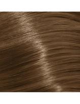 plauku blond dazai - Matrix SoColor Extra Coverage profesionalūs ilgalaikiai plaukų dažai 90 ml. - 508NW - Light Blonde Neutral Warm - 2 nuotrauka