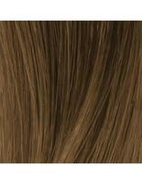 ilgalaikiui - Matrix SoColor Extra Coverage profesionalūs ilgalaikiai plaukų dažai 90 ml. - 508N - Light Blonde Neutral - 2 nuotrauka