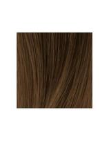 ilgalaikiui - Matrix SoColor Extra Coverage profesionalūs ilgalaikiai plaukų dažai 90 ml. - 507N - Medium Blonde Neutral - 1 nuotrauka