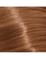 plauku blond dazai - Matrix SoColor Extra Coverage profesionalūs ilgalaikiai plaukų dažai 90 ml. - 508BC - Light Blonde Brown Copper - 2 nuotrauka
