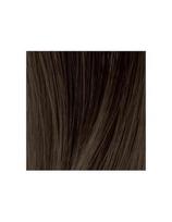 ilgalaikiui - Matrix SoColor Extra Coverage profesionalūs ilgalaikiai plaukų dažai 90 ml. - 504N - Medium Brown Neutral - 2 nuotrauka