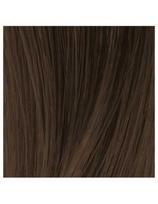 plauku dazai - Matrix SoColor Extra Coverage profesionalūs ilgalaikiai plaukų dažai 90 ml. - 506NA - Light Brown Neutral Ash - 2 nuotrauka