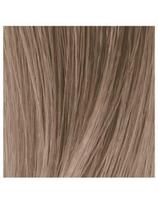 neutral - Matrix SoColor Extra Coverage profesionalūs ilgalaikiai plaukų dažai 90 ml. - 510NA - Extra Light Blonde Neutral - 2 nuotrauka