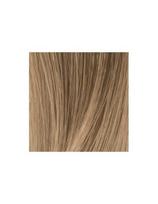 plauku daz - Matrix SoColor Extra Coverage profesionalūs ilgalaikiai plaukų dažai 90 ml. - 510G - Extra Light Blonde Gold - 2 nuotrauka