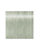 matrix color sync - Matrix Color Sync 5 Minute Fast Toner profesionali tonavimo priemonė 90 ml. - Anti Red - 2 nuotrauka