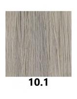 alfaparf evolution - AlfaParf Color Wear profesionalūs plaukų dažai 60 ml. - NA 10,1 Lightest Ash Blonde - 2 nuotrauka