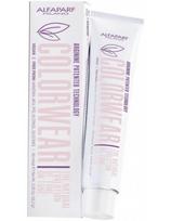 AlfaParf Color Wear profesionalūs plaukų dažai 60 ml. - 10,31 Lightest Golden Ash Blonde