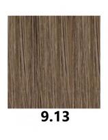 AlfaParf Color Wear profesionalūs plaukų dažai 60 ml. - NA 9,13 Very Light Golden Ash Blonde