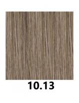 alfaparf evolution - AlfaParf Color Wear profesionalūs plaukų dažai 60 ml. - 10,13 Lightest Ash Golden Blonde - 2 nuotrauka
