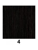 alfaparf evolution - AlfaParf Color Wear profesionalūs plaukų dažai 60 ml. - 4 Medium Natural Brown - 2 nuotrauka