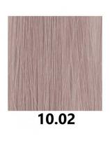 alfaparf evolution - AlfaParf Color Wear profesionalūs plaukų dažai 60 ml. - 10,02 Lightest Violet Blonde - 2 nuotrauka