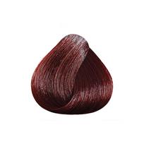 color soin 3 - Color & Soin ilgalaikiai plaukų dažai (7M), 135 ml - 2 nuotrauka