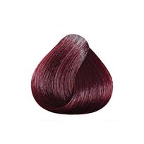 color soin - Color & Soin ilgalaikiai plaukų dažai (11R), 135 ml - 2 nuotrauka