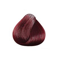 plauku raudoni dazai - Color & Soin ilgalaikiai  plaukų dažai (9R), 135 ml - 2 nuotrauka