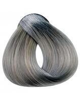 Inebrya Color profesionalūs plaukų dažai 100 ml. - Silver Toner