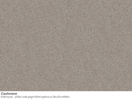franke akmens mases plautuves - Franke Basis, BFG 611-78, Cashmere - 5 nuotrauka