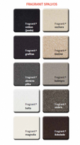 granitines plautuves - Franke Basis, BFG 651, Onyx - 3 nuotrauka