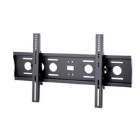 televizorius 65 tv - Edbak Holdes For TV 60- 65'' Black - 2 nuotrauka