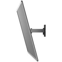 Vogels MA3030 Wall Mount For TV 32-55'' Black