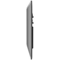 televizoriaus stovas 55 - Vogels MA3000-A1 FLAT Wall Mount 32-55' - 2 nuotrauka