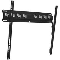 40 tv stovas - Vogels MA3010-A1 TILT Wall Mount 32-55' - 1 nuotrauka