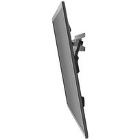 40 tv stovas - Vogels MA3010-A1 TILT Wall Mount 32-55' - 2 nuotrauka