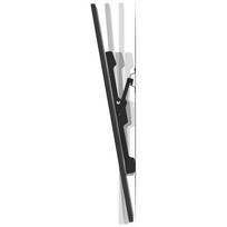 40 tv stovas - Vogels MA3010-A1 TILT Wall Mount 32-55' - 3 nuotrauka