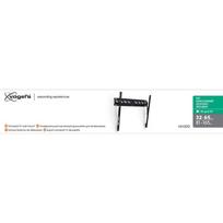 40 tv stovas - Vogels MA3010-A1 TILT Wall Mount 32-55' - 5 nuotrauka
