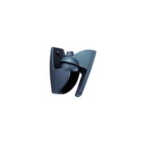 stovas televizoriaus - Laikiklis Vogels VLB500 Juodas 2pcs - 1 nuotrauka