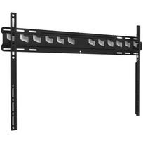 Vogels MA4000-A1 FLAT Wall Mount 40-80'