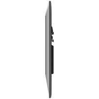 wall mount tv - Vogels MA4000-A1 FLAT Wall Mount 40-80' - 2 nuotrauka