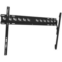 vesa mount - Vogels Wall mount, MA4010-A1, Tilt, 40-65 ", Maximum weight (capacity) 60 kg, VESA 100/400-100/600 mm, Juodas - 1 nuotrauka