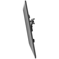vesa mount - Vogels Wall mount, MA4010-A1, Tilt, 40-65 ", Maximum weight (capacity) 60 kg, VESA 100/400-100/600 mm, Juodas - 2 nuotrauka