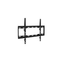 40 tv stovas - Sunne Wall Mount For TV LED LCD 32 - 55'' Black - 1 nuotrauka