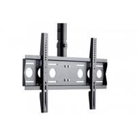 televizoriaus laikiklis - Edbak CMS21 Ceiling Mount for 32-65" - 2 nuotrauka