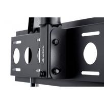 televizoriaus laikiklis - Edbak CMS21 Ceiling Mount for 32-65" - 3 nuotrauka