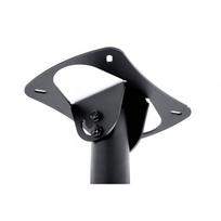 televizoriaus laikiklis - Edbak CMS21 Ceiling Mount for 32-65" - 4 nuotrauka
