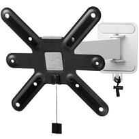 ultra slim tv mount - One For All WM6242 TV Wall Mount 13-43" - 2 nuotrauka