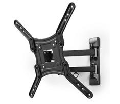 Nedis TVWM1530BK 400x400 30kg