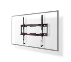 Nedis TVWM4030BK 400x300 35kg