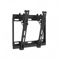 43 tv - Sbox Tilting Flat Screen LED TV Mount 23"-43" 35kg PLB-3422T - 1 nuotrauka