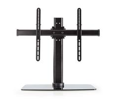 tv 65 led - Nedis TVSM2330BK - 1 nuotrauka