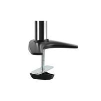 stovas televizoriaus - LOGILINK BP0075 - 1 nuotrauka