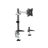 stovas televizoriaus - LOGILINK BP0075 - 2 nuotrauka